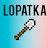 Lopatka2020