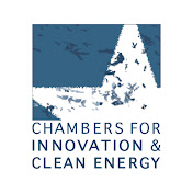 Chambers for Innovation & Clean Energy