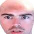 j9kkepdsbIg-channel-avatar-Midbeast 2