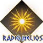 HeliosRadio-Nemesis