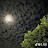 @Mariam-e6v3h
