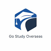 Go Study Overseas