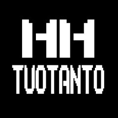 HH-TUOTANTO