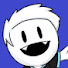 OEIB51vojeU-channel-avatar-Kougaon