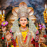 jsRB8pggy-k-channel-avatar-New Navratri Bhajan 2026