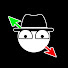 pkJS4h_-Fu8-channel-avatar-The Rise And Fall Show