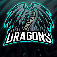 ItHst profile image