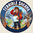 jjdeK1n9sIs-channel-avatar-Terrible Sherpa