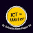 ICT = WATER