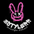 tsurvqxMgC8-channel-avatar-3Stylerr
