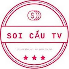 SOI CẦU TV - KÊNH MỚI