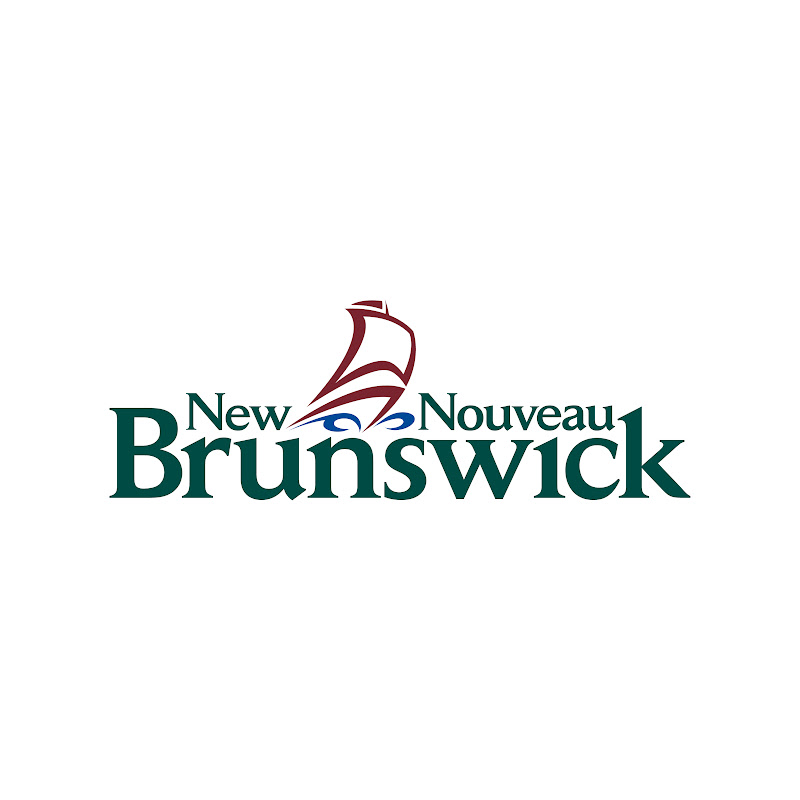 New Brunswick / Nouveau-Brunswick