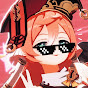 pig kun Image Thumbnail