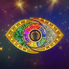 Big Brother Naija