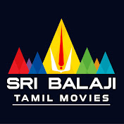Sri Balaji Tamil Movies