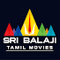 UtV9BlD2qK4-channel-avatar-Sri Balaji Tamil Movies
