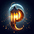 _D_PmePARnQ-channel-avatar-Penerang Malam