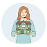 JoQ7cjdf0Hk-channel-avatar-Honey I Shrunk The Kitsch