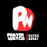 fiCxFyGEFlQ-channel-avatar-PRAYER WATCH 