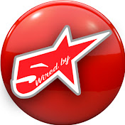 Five Star Car Stereo