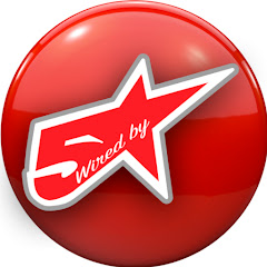 Five Star Car Stereo