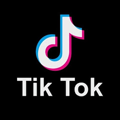 TikTokAomine