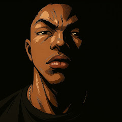 Jay.f.k Beats