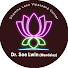 BOsdn7jVt5A-channel-avatar-Dr. Soe Lwin (Mandalay) Official