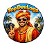 j9J74zrV_rg-channel-avatar-Top De Vlogs