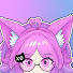 3C_4-grkTXM-channel-avatar-AvaThroughFire