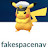 Avatar photo