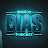 Irmãos Dias Podcast