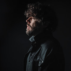 Josh Krajcik net worth