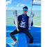 eUa78hGvGTA-channel-avatar-Looney Boyz Island Adventure
