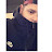 Avatar de @ONENATION_UNDERTWINX