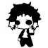 IVFYmfu_JRs-channel-avatar- 𓆩ᰔ•ROMII•ᰔ𓆪  