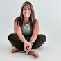 Tamara Royal Omies Yoga 108 - @omiesyoga108 - Youtube