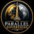 XV3I7cEL_ds-channel-avatar-The AUSSIE Sovereigns