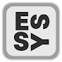 Essy logo