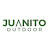 JuanitoOutdoor