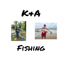 K&A Fishing