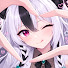 a7tXsHrfNF4-channel-avatar-ISSEI_VT_