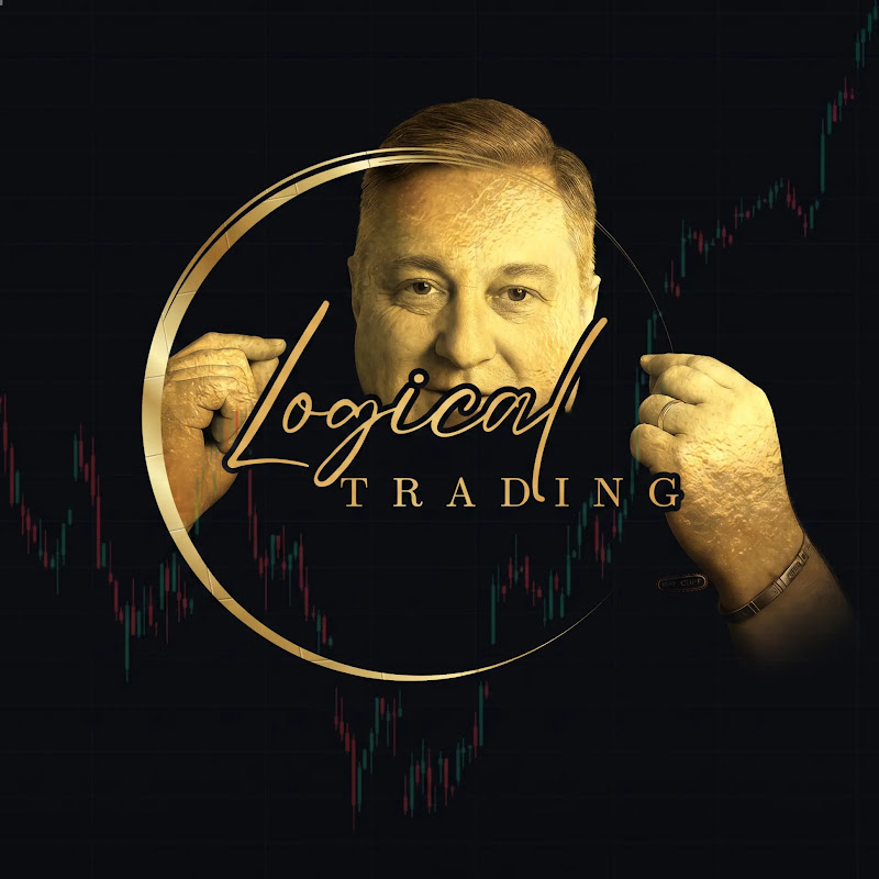 ROBS LOGICAL TRADING 