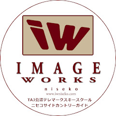 てれチャンアイコン画像