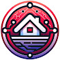 NextGenLakehouse logo