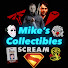 bo884gpQ1hg-channel-avatar-Mike’s Collectibles