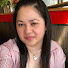vEmu2FpTzts-channel-avatar-Liezel's Cozy Corner