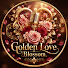Vya0l_Gy-jk-channel-avatar-Golden Love Blossom