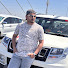tcnM1UOI_XM-channel-avatar-Dipanshu Rai