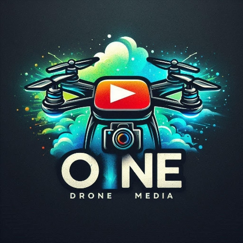 One~Drone Media 